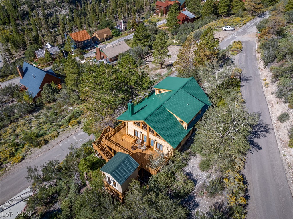 4947 Snow White Road Property Photo 54