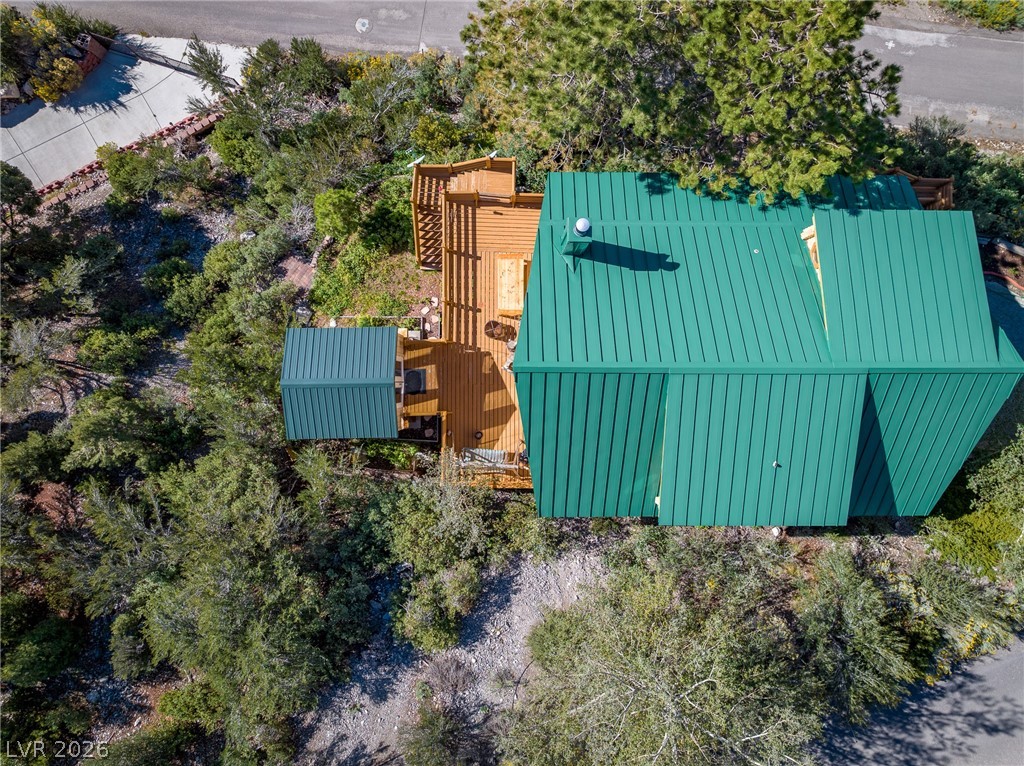 4947 Snow White Road Property Photo 65