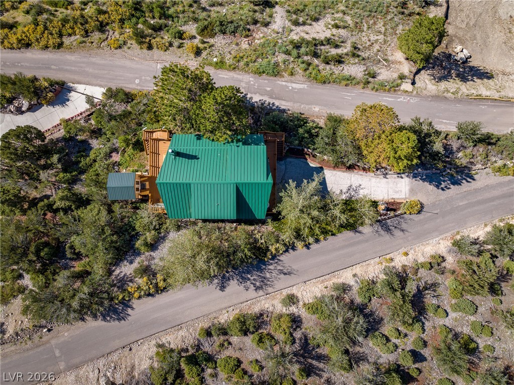 4947 Snow White Road Property Photo 66