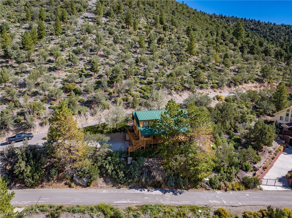 4947 Snow White Road Property Photo 70