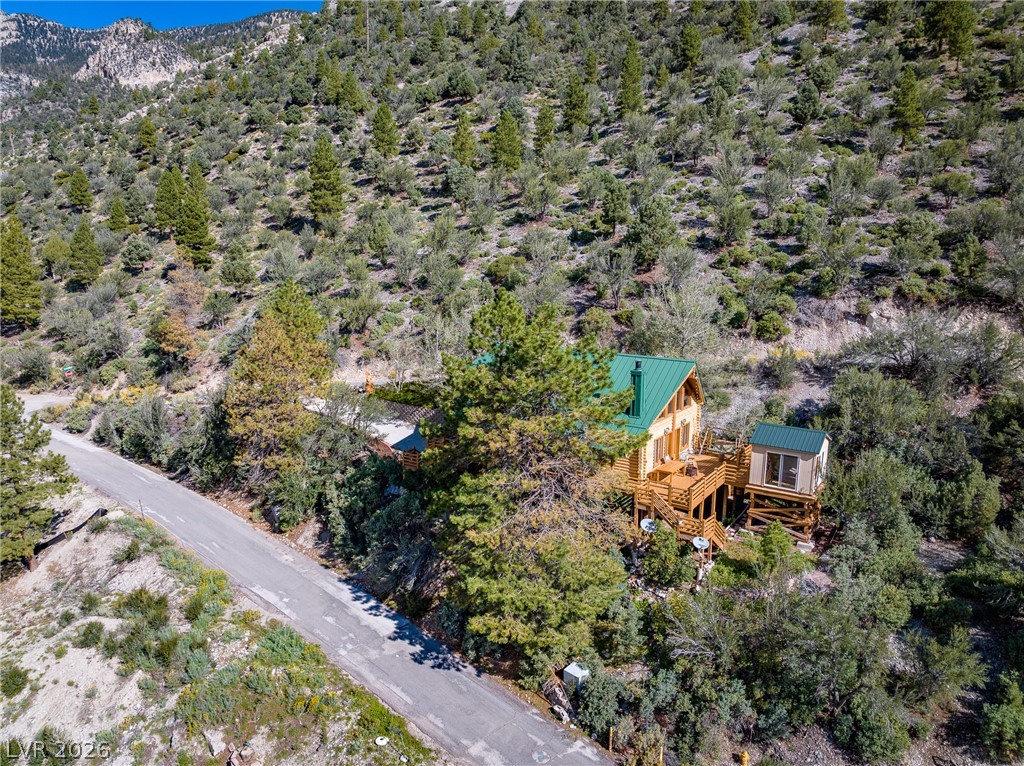 4947 Snow White Road Property Photo 71