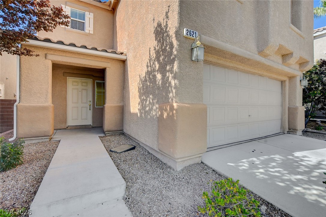 2621 Courlan Drive Property Photo 4