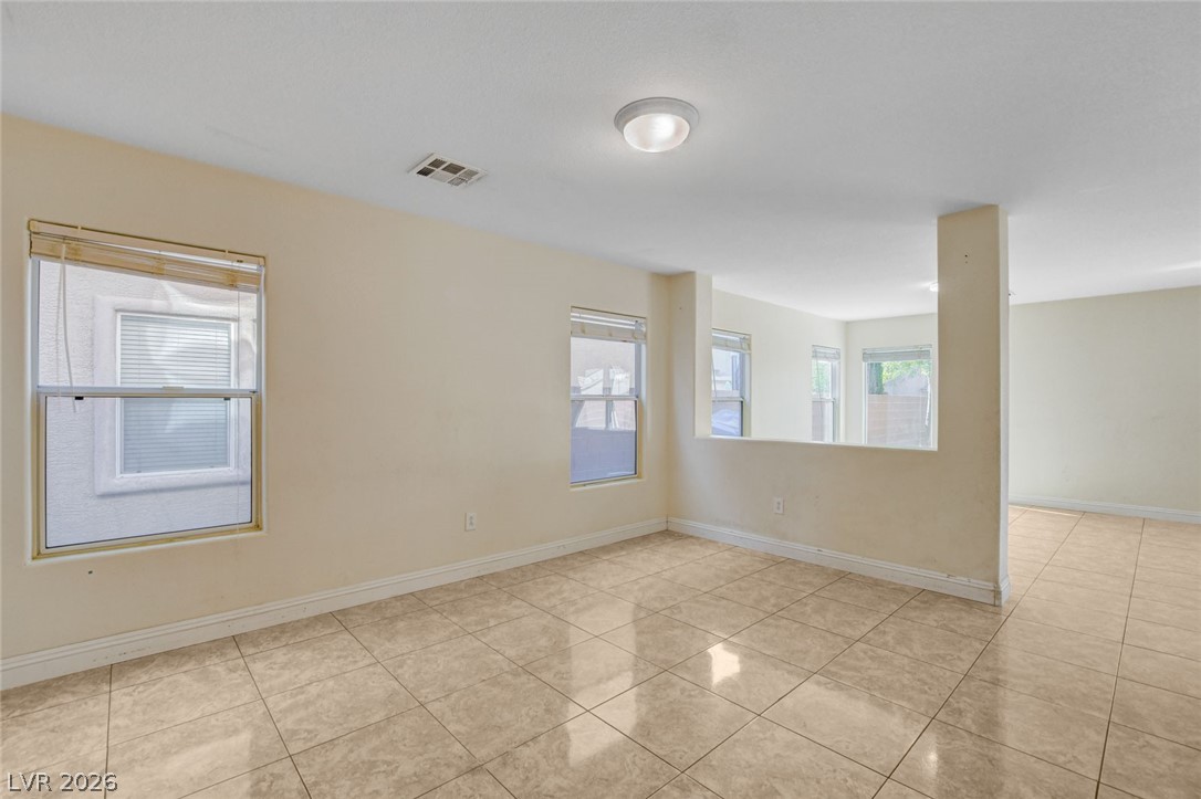 2621 Courlan Drive Property Photo 6