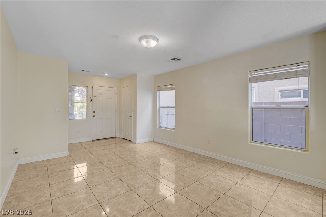 2621 Courlan Drive Property Photo 7