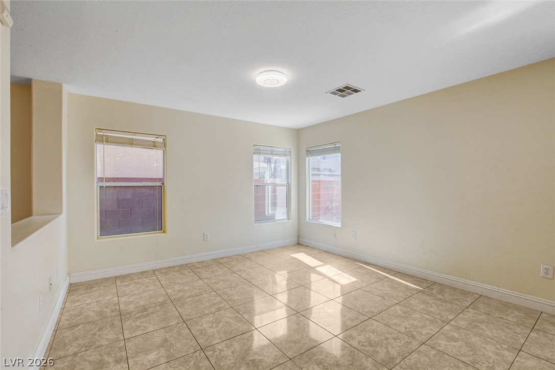 2621 Courlan Drive Property Photo 9