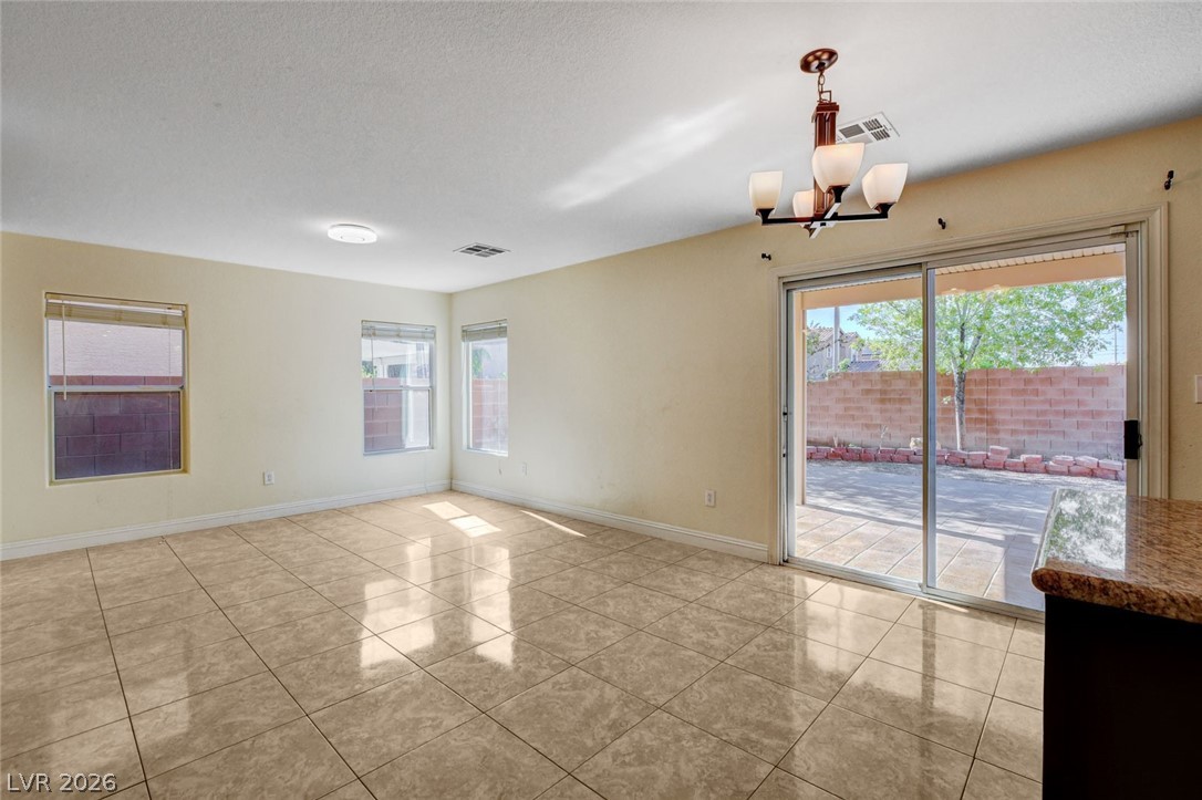 2621 Courlan Drive Property Photo 10