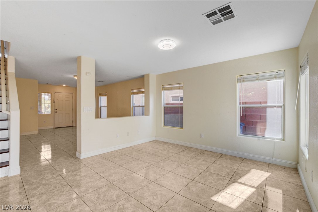 2621 Courlan Drive Property Photo 11