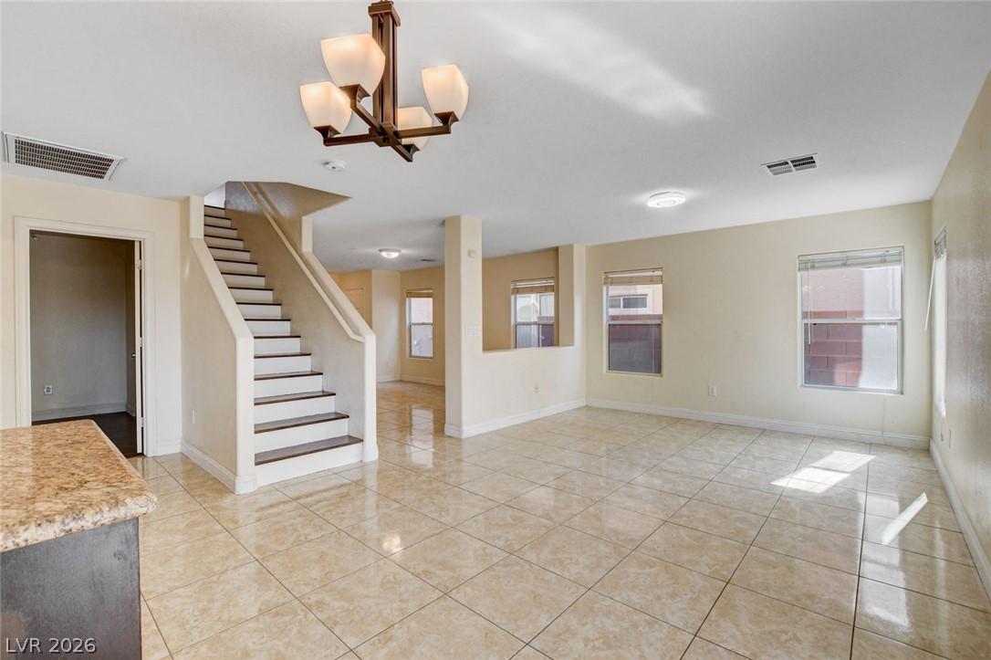 2621 Courlan Drive Property Photo 12