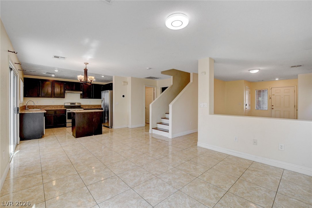2621 Courlan Drive Property Photo 13