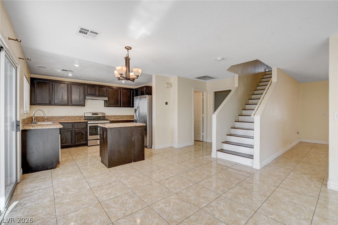 2621 Courlan Drive Property Photo 14