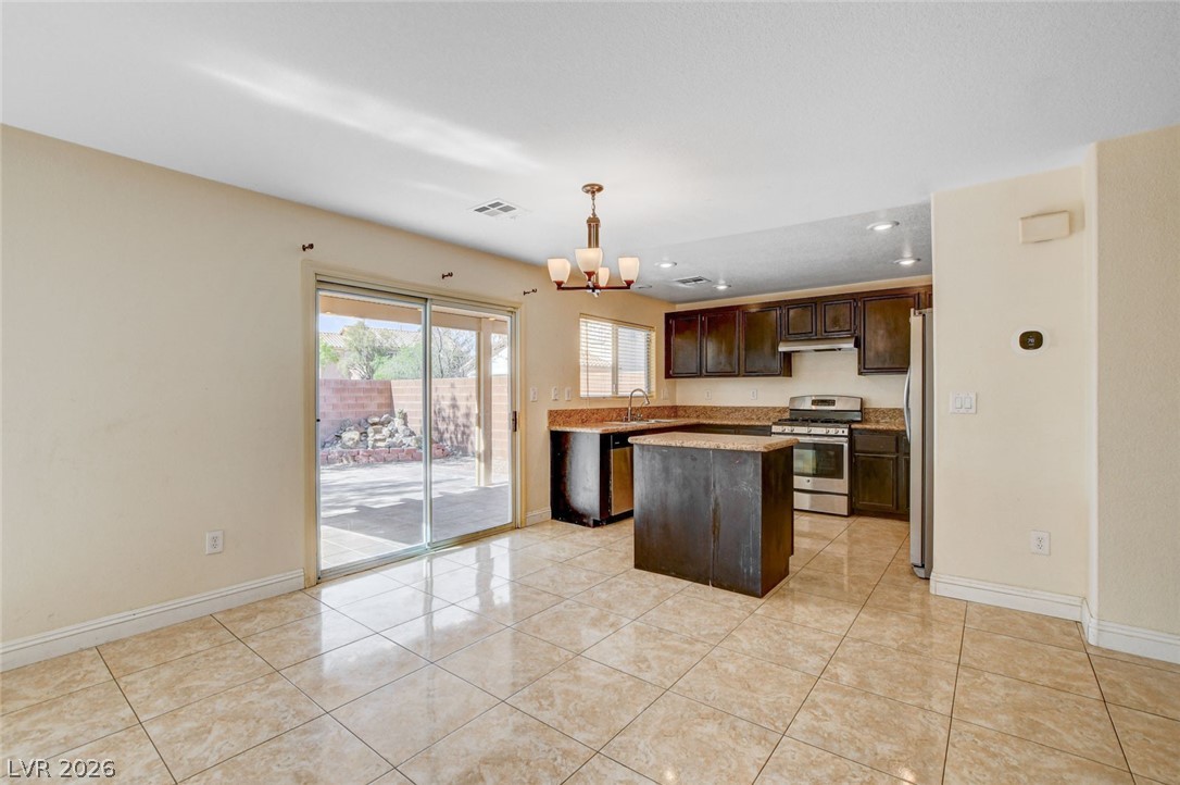 2621 Courlan Drive Property Photo 15