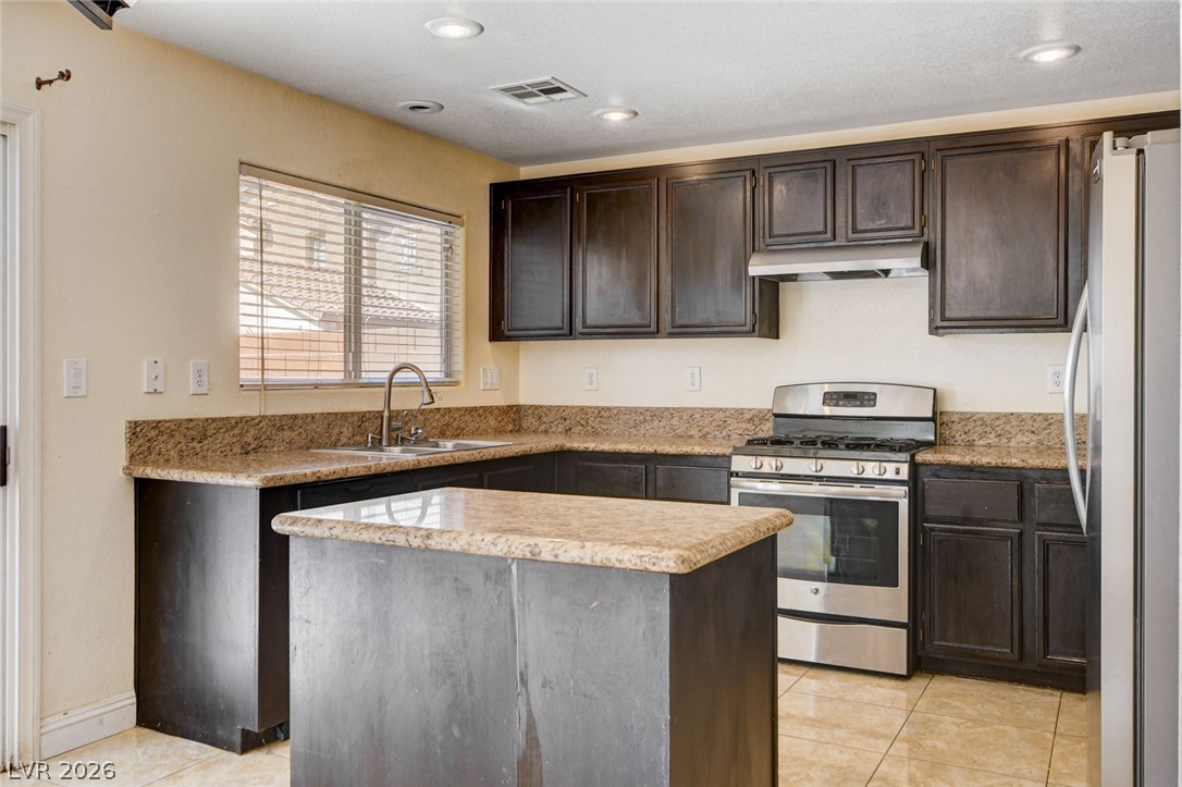 2621 Courlan Drive Property Photo 17