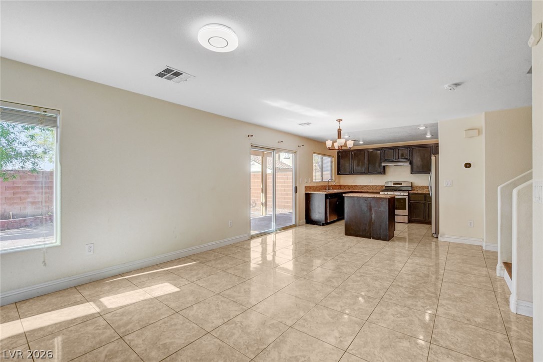 2621 Courlan Drive Property Photo 18