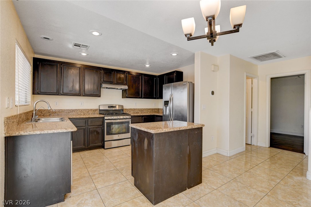 2621 Courlan Drive Property Photo 19