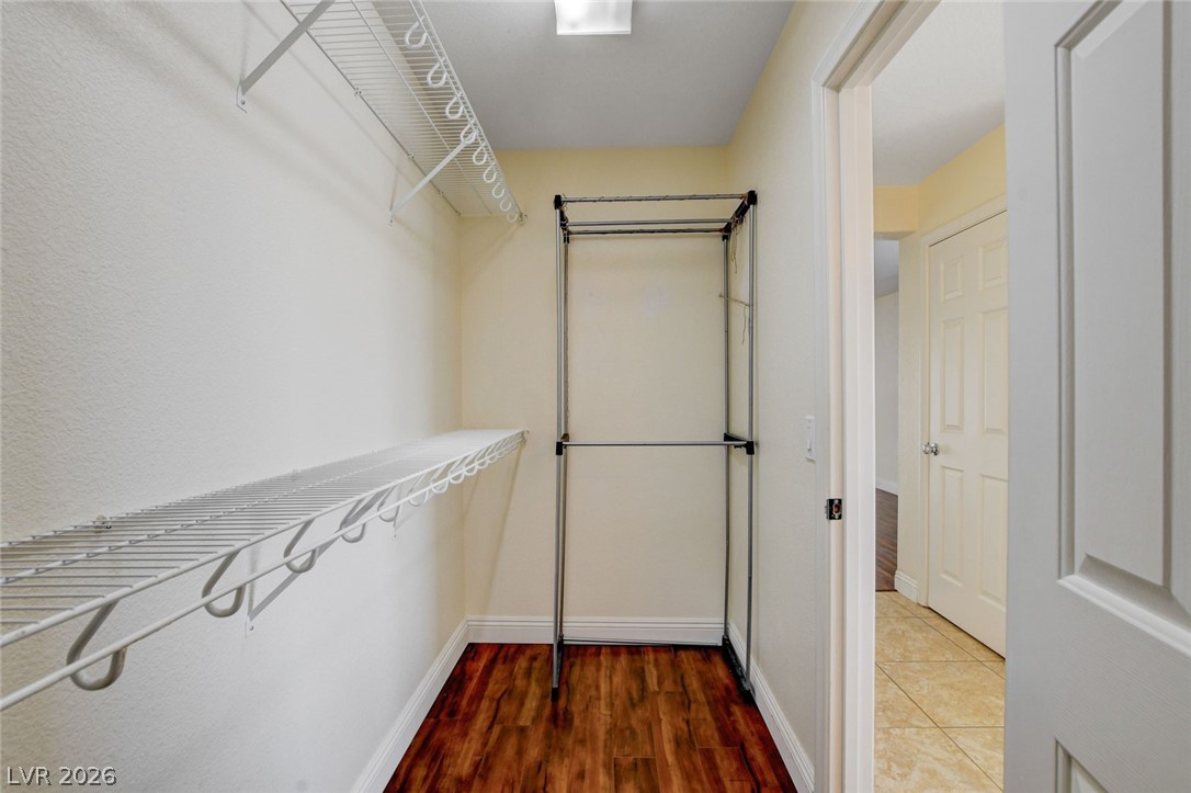 2621 Courlan Drive Property Photo 20
