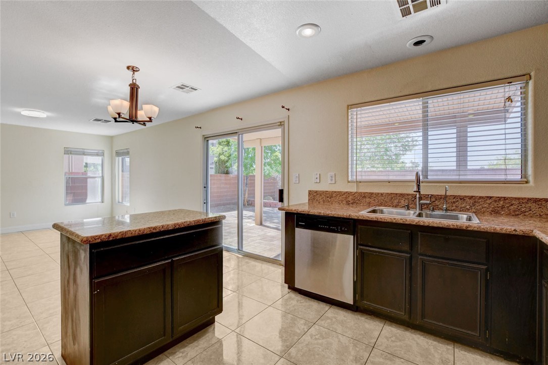 2621 Courlan Drive Property Photo 21