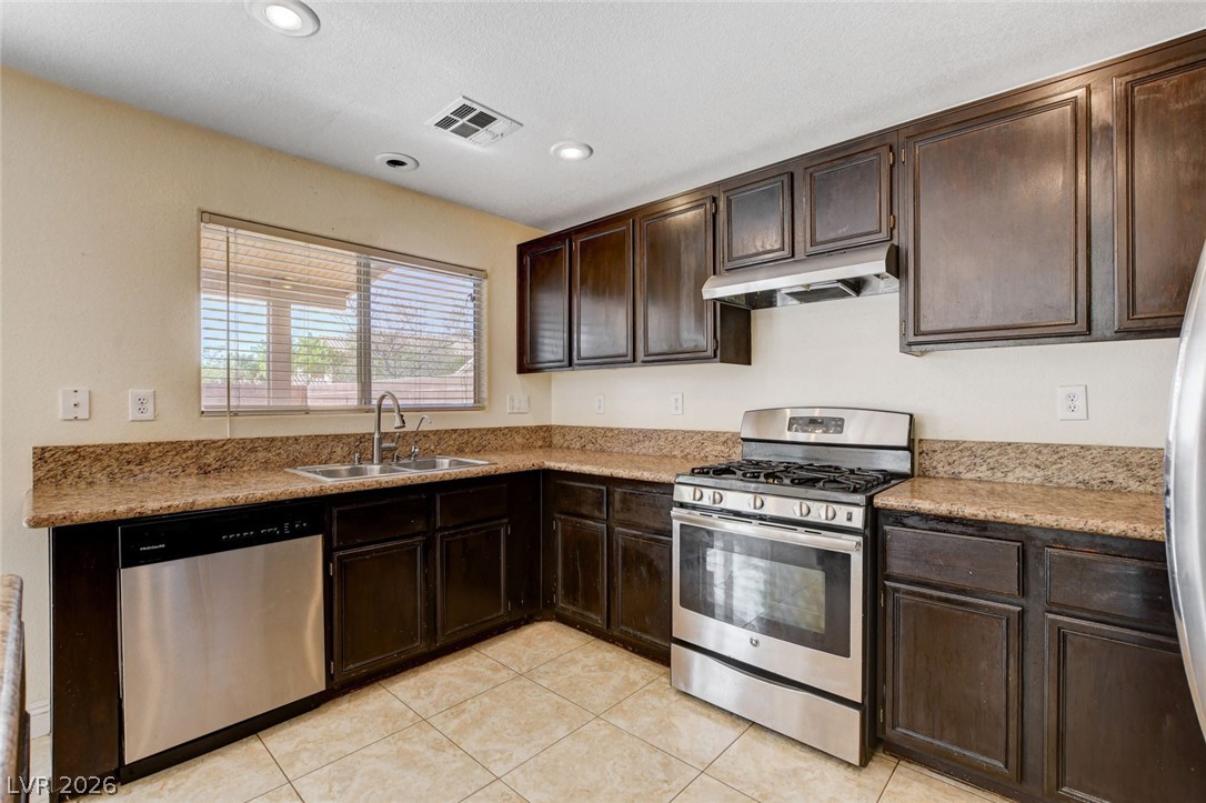 2621 Courlan Drive Property Photo 22