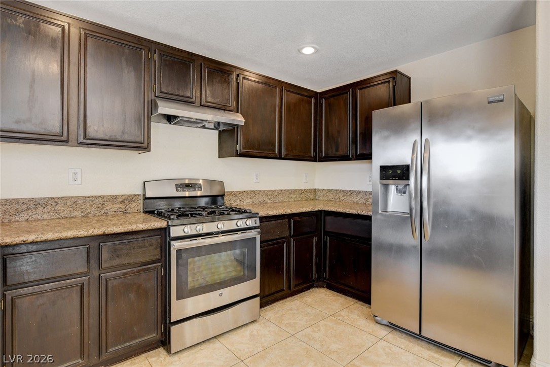 2621 Courlan Drive Property Photo 23