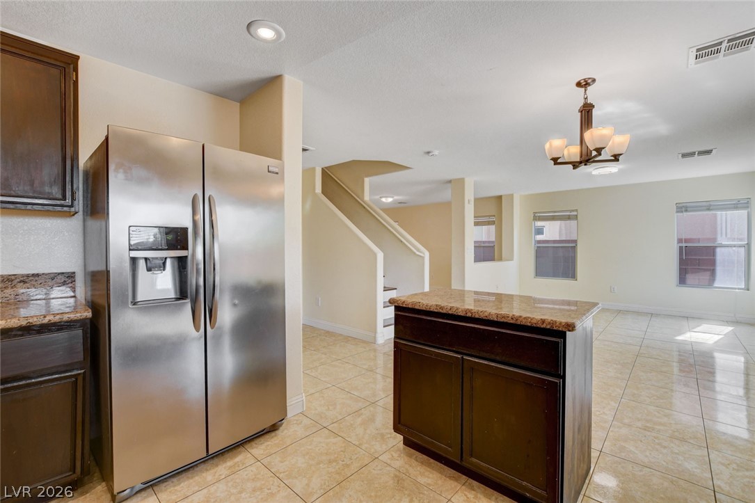 2621 Courlan Drive Property Photo 24