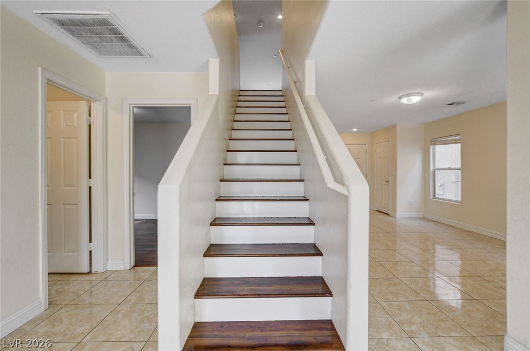 2621 Courlan Drive Property Photo 25