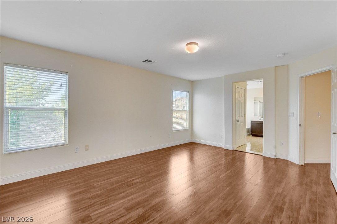 2621 Courlan Drive Property Photo 26