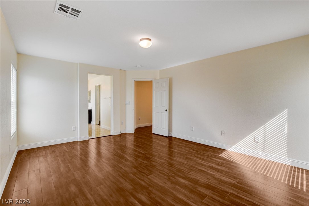 2621 Courlan Drive Property Photo 27
