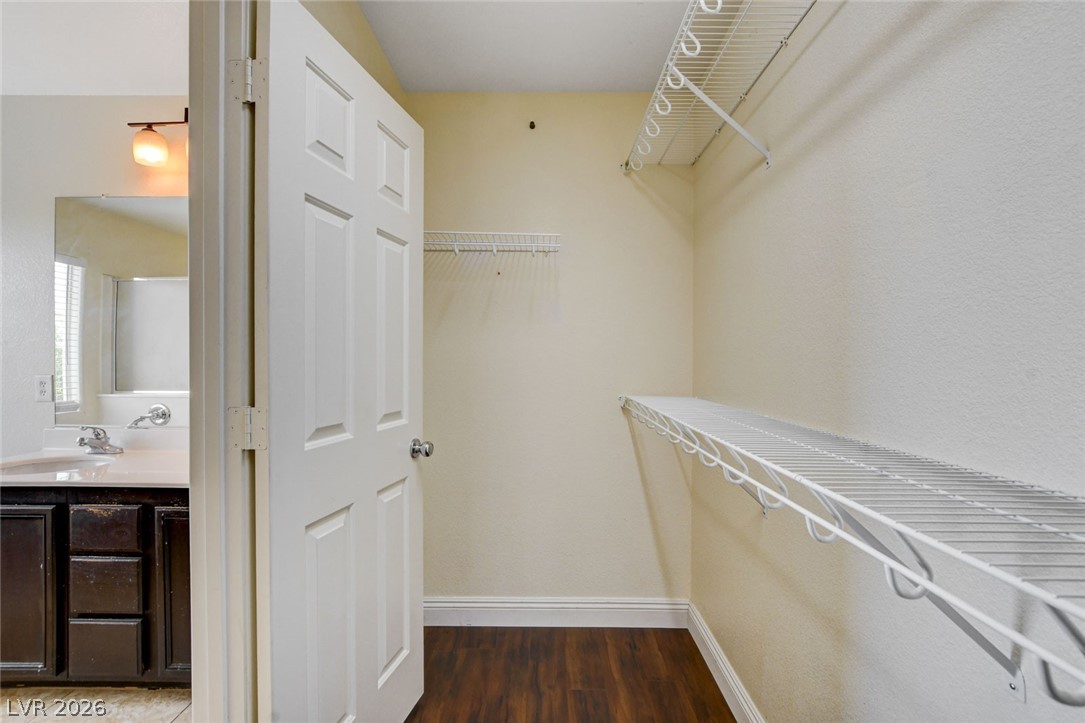 2621 Courlan Drive Property Photo 28
