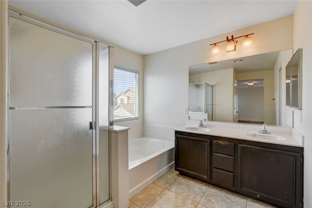 2621 Courlan Drive Property Photo 29