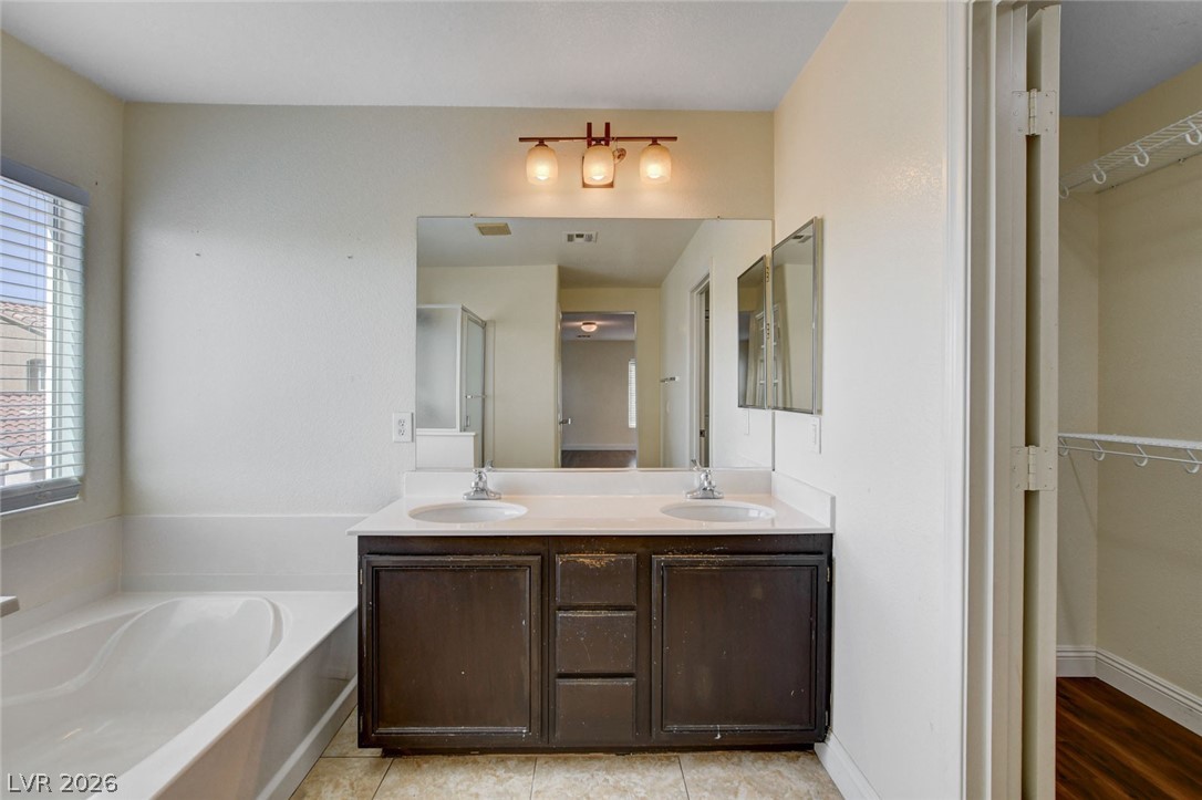 2621 Courlan Drive Property Photo 30