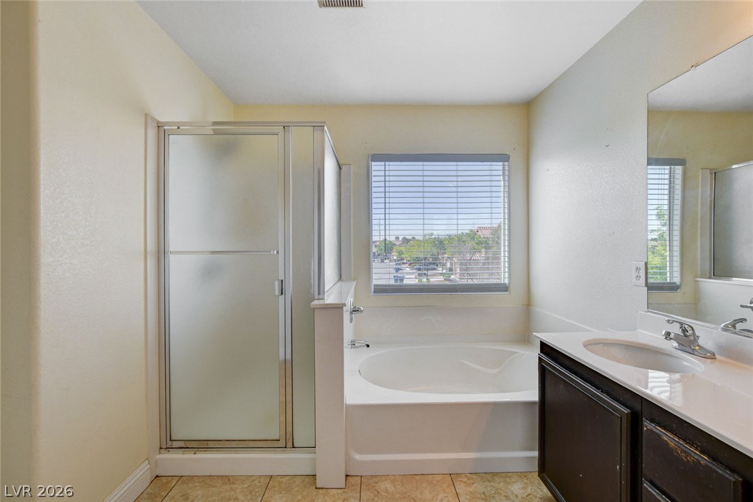2621 Courlan Drive Property Photo 31