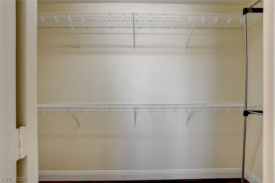 2621 Courlan Drive Property Photo 32