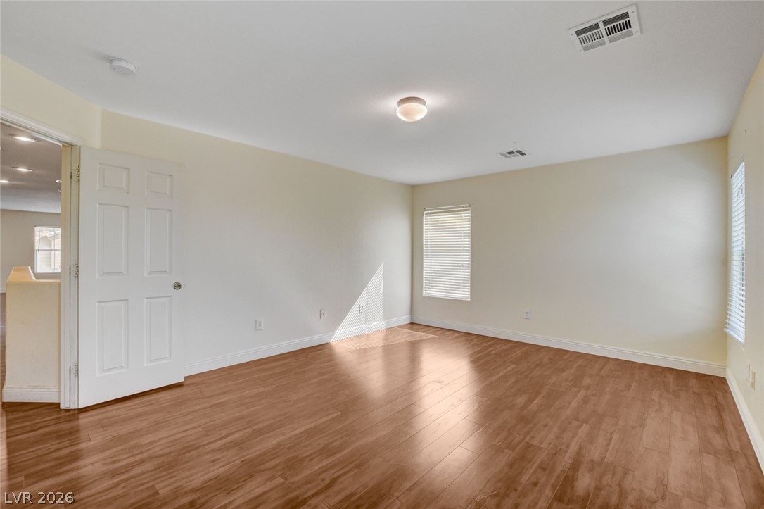 2621 Courlan Drive Property Photo 33