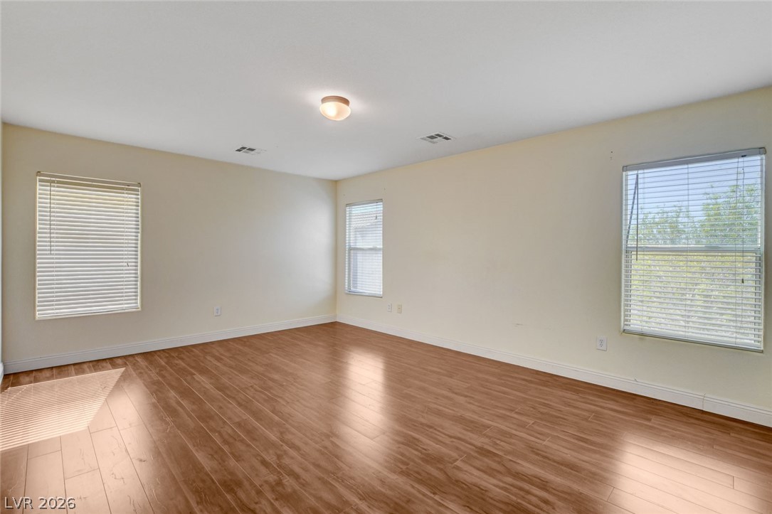 2621 Courlan Drive Property Photo 34