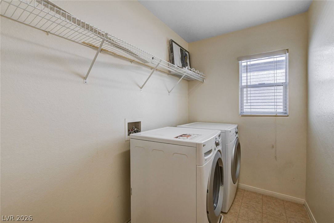 2621 Courlan Drive Property Photo 35