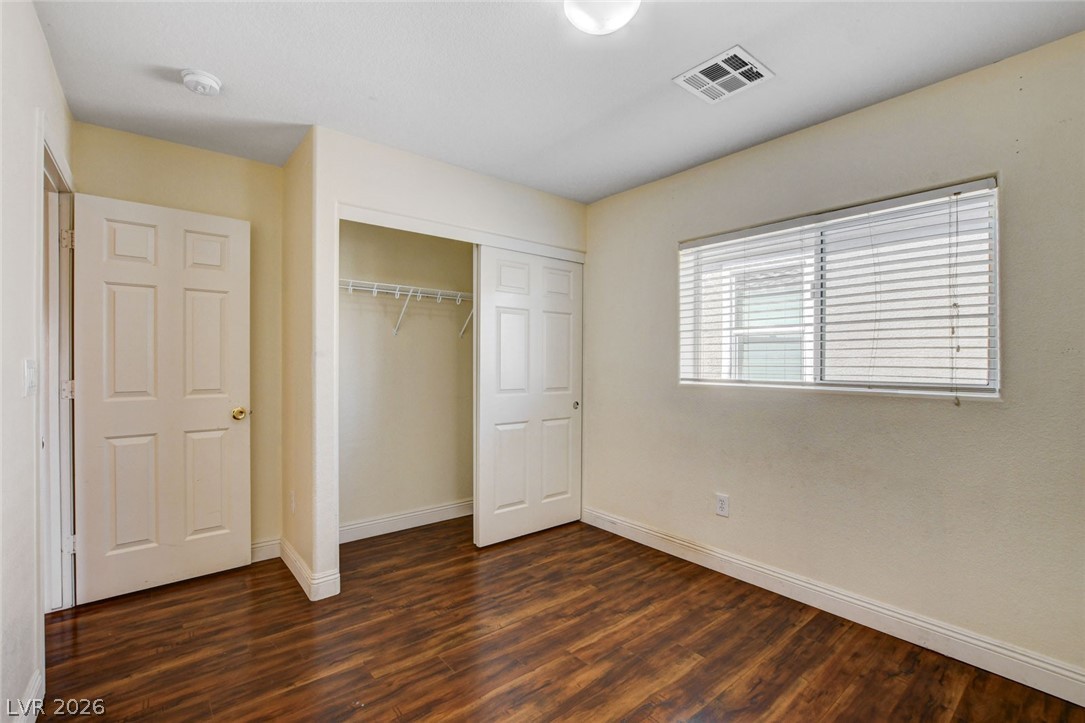 2621 Courlan Drive Property Photo 36