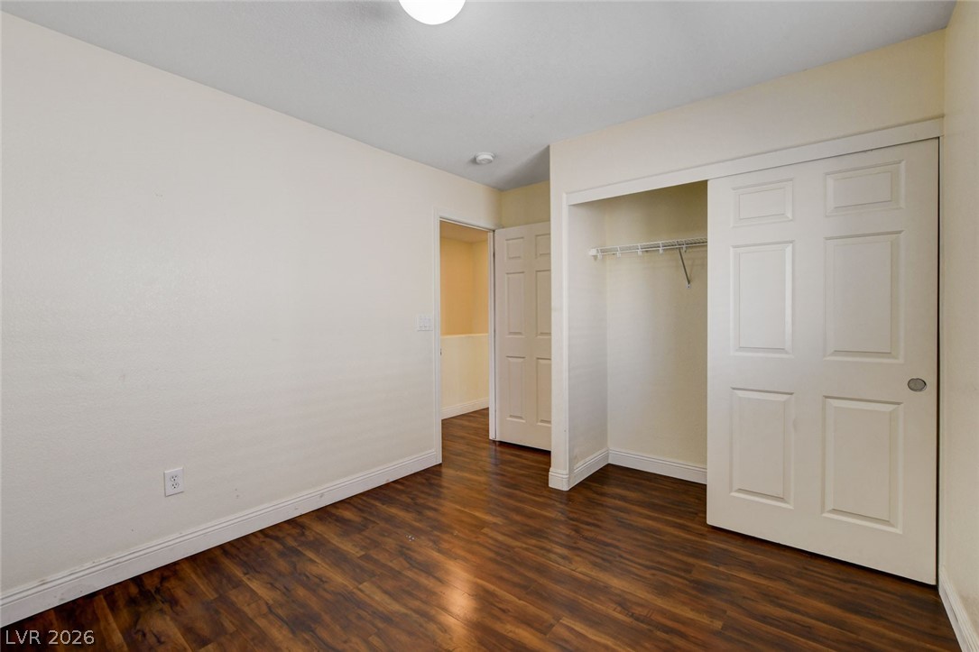 2621 Courlan Drive Property Photo 37