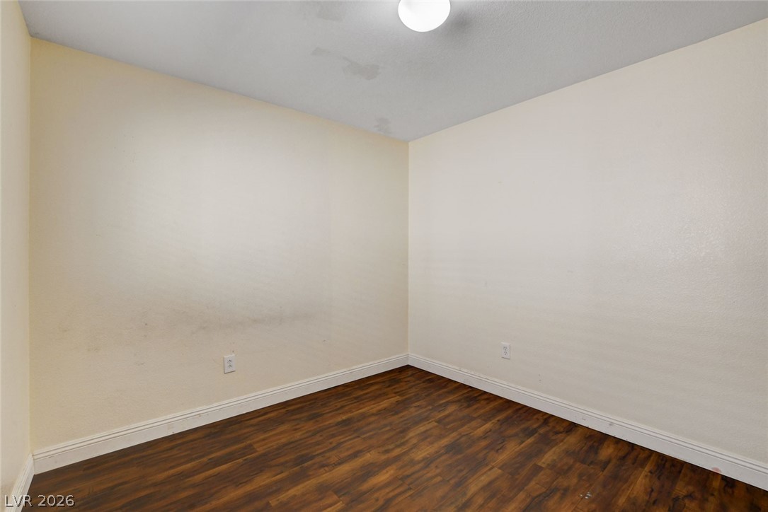 2621 Courlan Drive Property Photo 38