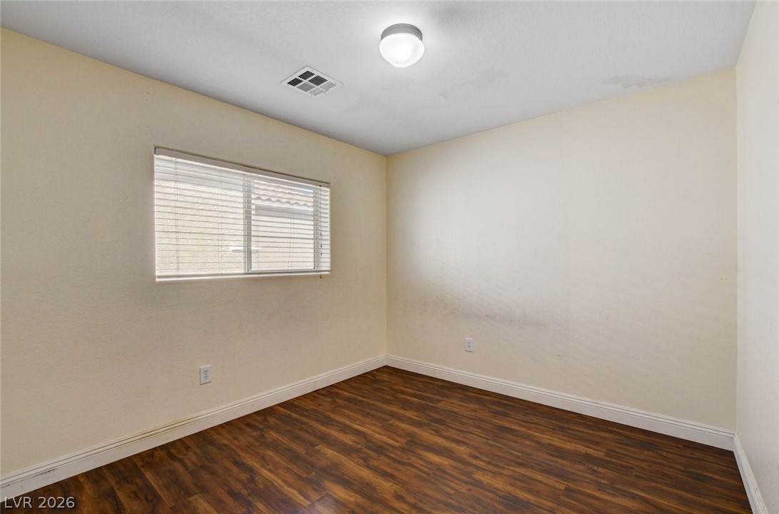 2621 Courlan Drive Property Photo 39