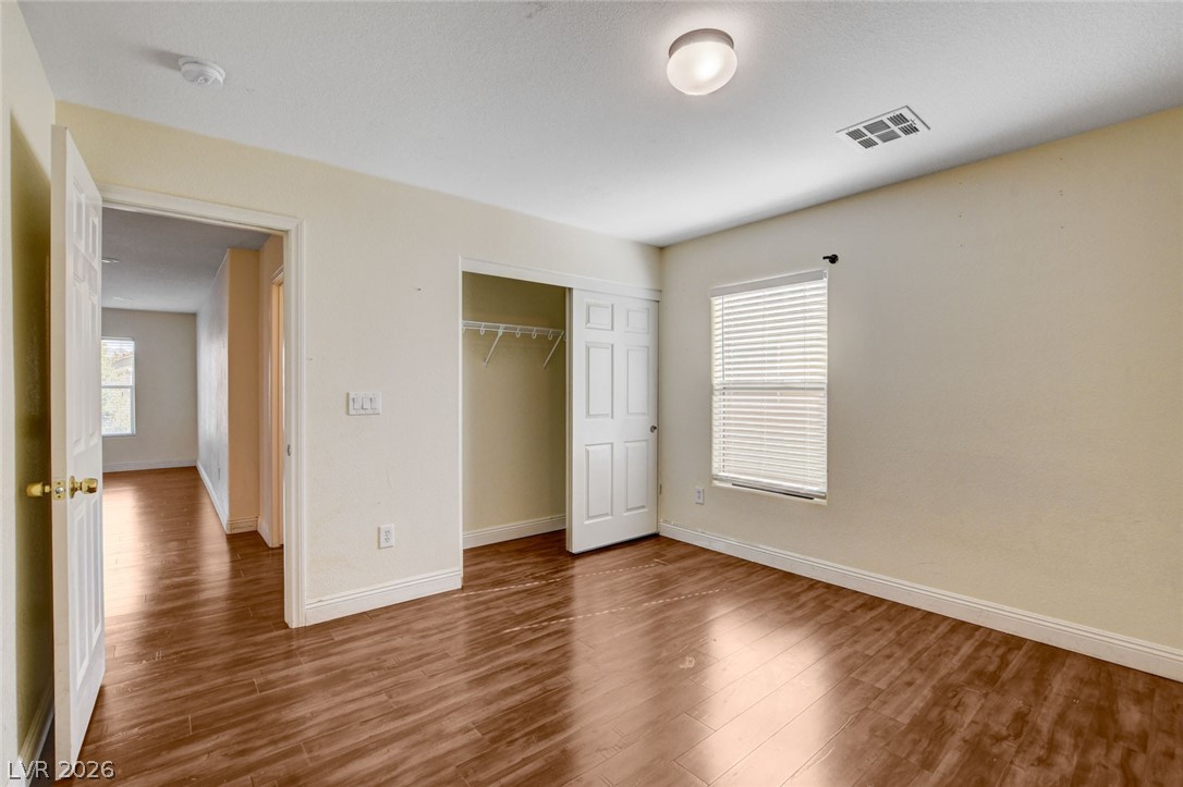 2621 Courlan Drive Property Photo 40