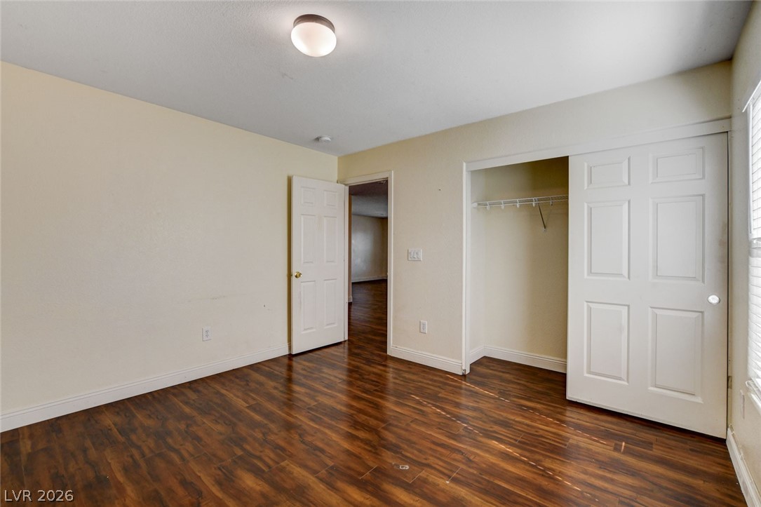 2621 Courlan Drive Property Photo 41