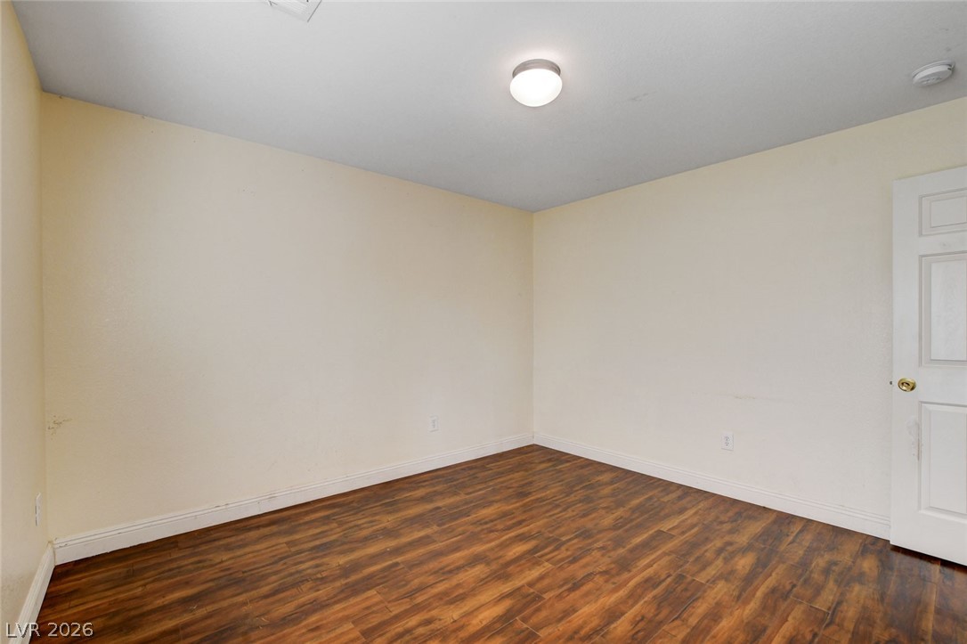2621 Courlan Drive Property Photo 42