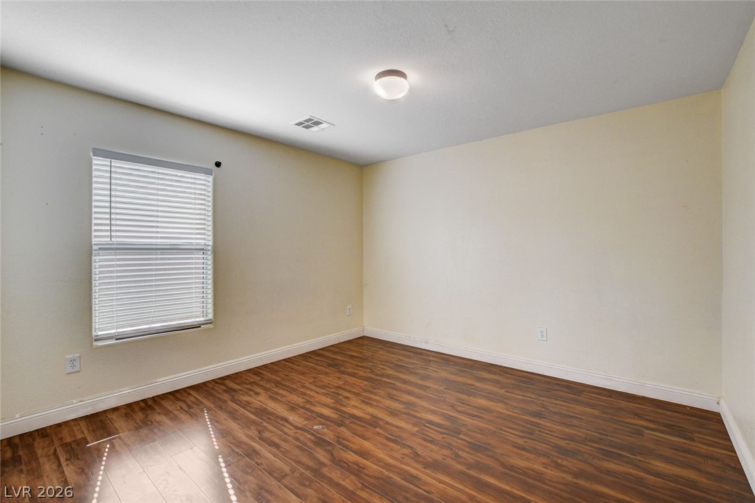 2621 Courlan Drive Property Photo 43