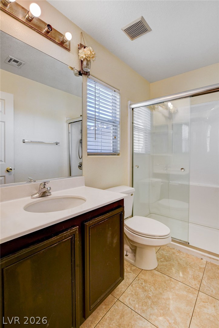 2621 Courlan Drive Property Photo 44