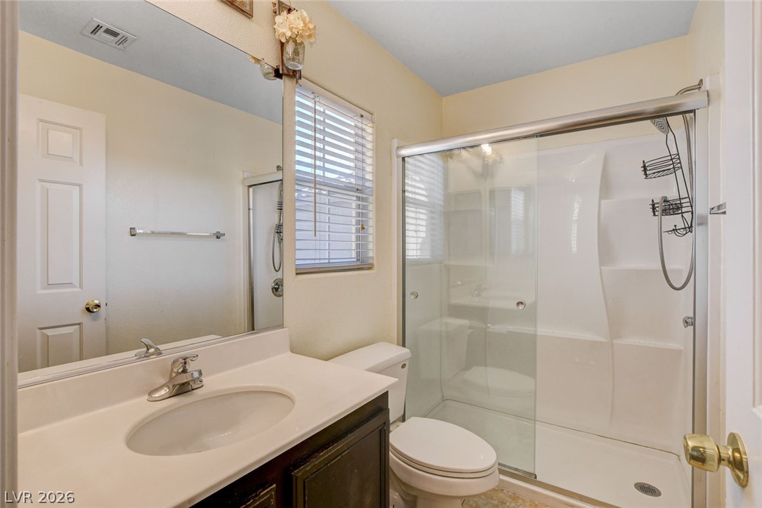 2621 Courlan Drive Property Photo 45