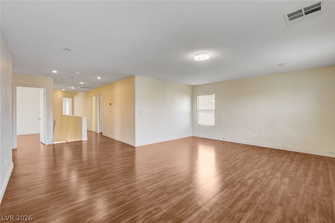 2621 Courlan Drive Property Photo 46