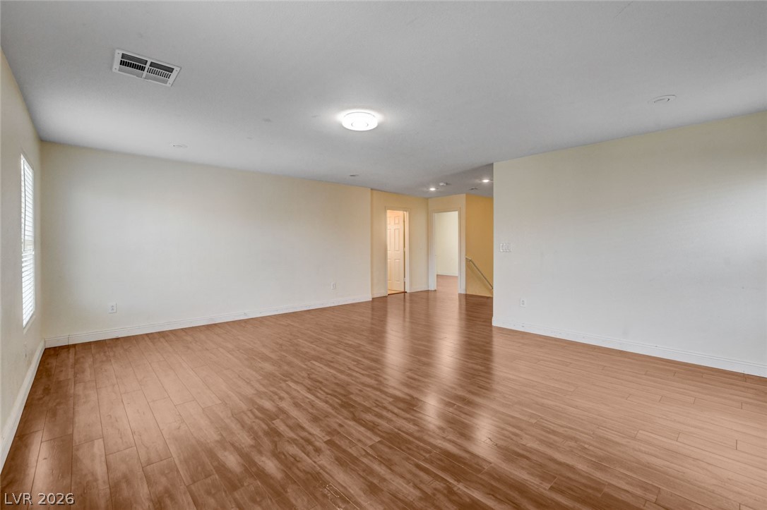 2621 Courlan Drive Property Photo 47