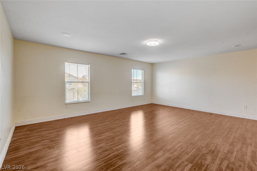 2621 Courlan Drive Property Photo 48