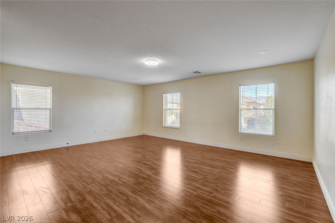 2621 Courlan Drive Property Photo 49