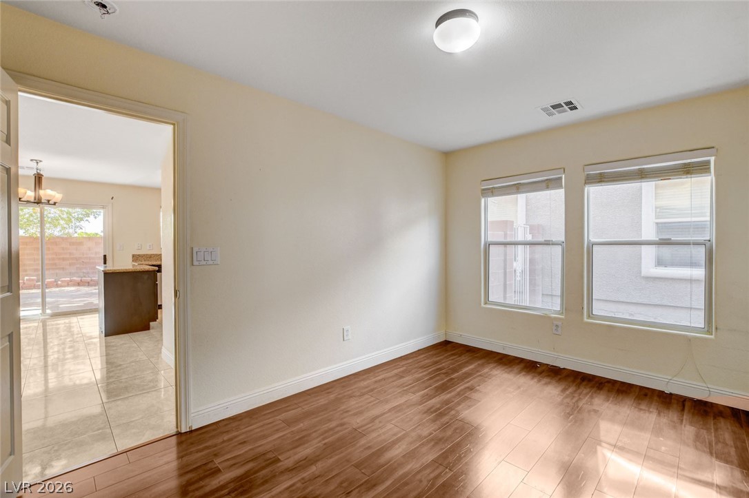 2621 Courlan Drive Property Photo 50