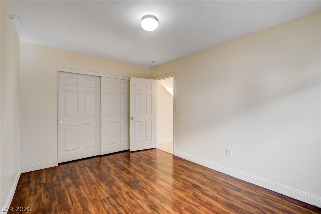 2621 Courlan Drive Property Photo 51